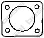    DAEWOO NEXIA 1.5 95-97 256-028