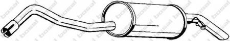     FORDESCORT1.391-93 154-069