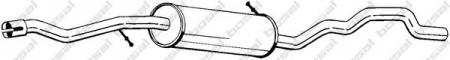  .  VW SHARAN, FORD GALAXY 1, 9TD 95-00 288-305