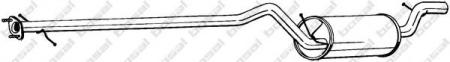  .  FORDFOCUS98-041.8 288-279