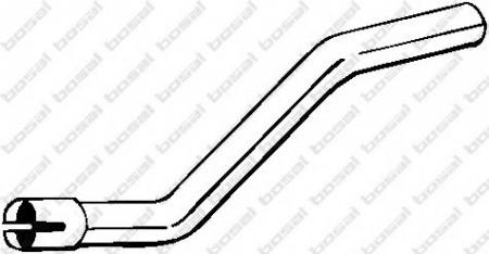   FORD MONDEO 2.0I-16V 00-07 750027
