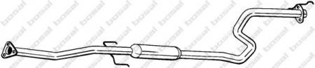  .  HONDACIVIC1.3/1.592->93 287-123