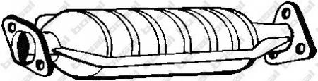  099-234