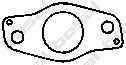   KIA RIO 1.3-1.5 00-05 256-059