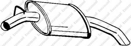 (1/3  )    RANGE ROVER 3.9I 89-94 210813