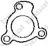   MAZDA 256-318