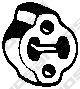   NISSAN MICRA 1.0-1.2 82-92 255-624