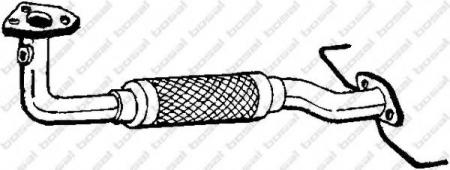   MAZDA 626 2.0 91-97 737-201