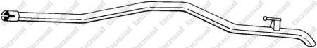   MERCEDES SPRINTER 408-416 2.2/2.7 CDI 00- 531163