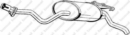     MERCEDES W2012.084-91 175-345