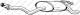     MERCEDES W201 2.5D 87-93 175-347