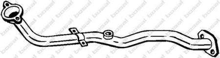 . . NISSAN MICRA 1.4I-16V 00-02 803019