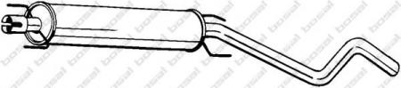  OPEL ASTRA G/H 1.6-1.8 03- 284735