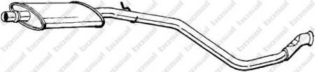     PEUGEOT 306 1, 4-1, 9D 93-> 282-035