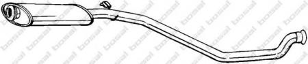     PEUGEOT30697-1.9D, 2.0 282-797