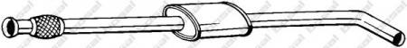  .  RENAULTMEGANEL, CLASSIC, SCENIC96- 282-825