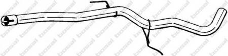   RENAULT SAFRANE 2.1 TURBO DIESEL 92-96 868541