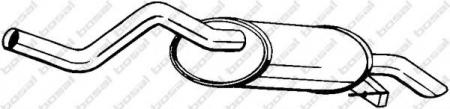  RENAULT CLIO 1.2/1.4 00- 200-069