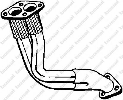   VW SHARAN 2.0 95- 753-517