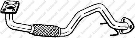    VW GOLF / BORA 1.6I 16V 02-04 753111