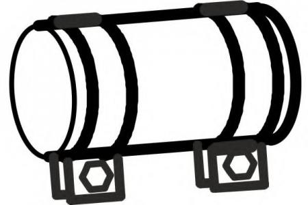   D=51MM L=90MM P8756