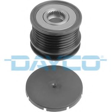 ALP2325 30030093 55471 VW 1.9D  ALP2325