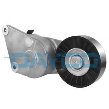    CITROEN. FIAT. PEUGEOT 1.6-1.8-2.0 93>  A/C APV1001