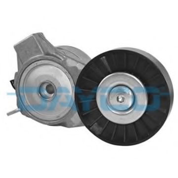    SAAB 9-3 2.0/2.0TURBO/2.3/2.3TURBO 98-03, 9-5 2.0T/2.3T/2.3TURBO 97- APV1003