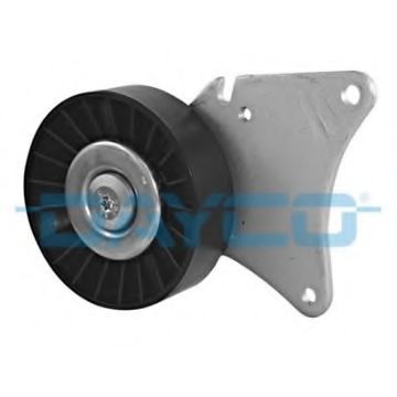    CITROEN XANTIA/XSARA/ZX, PEUGEOT 306/406/PARTNER 1.8 16V 95-,  90A,   APV1008