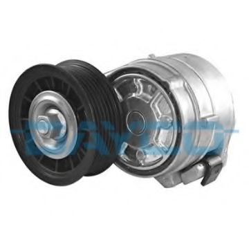    OPEL OMEGA 2.5/2.6/3.0/3.2 V6 94-03, SIGNUM 3.2 V6 03-, SINTRA 3.0 24V 96-99, VECTRA 2.5/2.6 93-03, SAAB 900 2.5 93-98, 9000 3.0 94-98, 9-5 3.0 9 APV1021