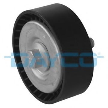    CITROEN C5/C8/XANTIA/XSARA, FIAT ULYSSE, PEUGEOT 306/406/607/807 99- APV1024