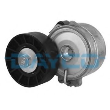    CITROEN. FIAT. FORD. PEUGEOT 2.0JTD/HDI/2.2JTD/HDI 98> APV1028
