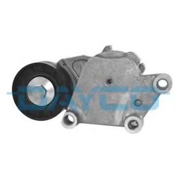    CITROEN. PEUGEOT 1.4HDI/1.6HDI 02> APV1076