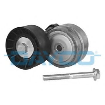    ALFA 145/146 1.9JTD 02/99-01/01, 147 1.9JTD 04/01-, 156 1.9JTD 09/97-10/00,05/00-, 156 1.9JTD 16V 11/02-, GT 1.9JTD 11/03- APV1077