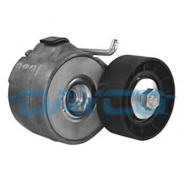    OPEL ASTRA 1.3CDTI 16V 03> APV1078
