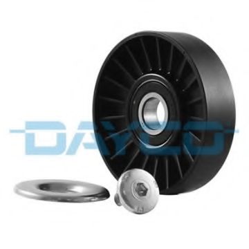    SAAB 9-3/9-5 2.0/2.0T 2.3/2.3T 97> 90X23 APV1081