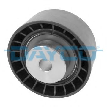   .  APV1121
