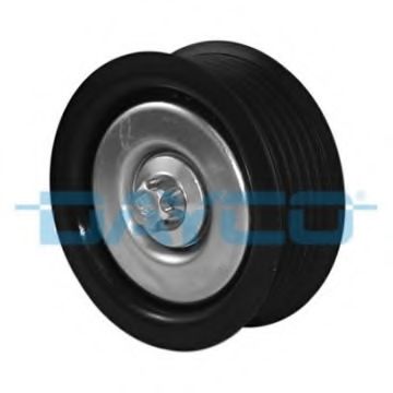    ALFA. FIAT. OPEL 1.9CDTI  04> APV1155