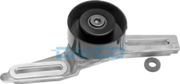    CITROEN BERLINGO,SAXO,PEUGE APV2025