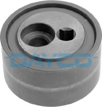    CITROEN. FIAT. PEUGEOT 2.0/2.2 HDI/JTD 99  A/C APV2055
