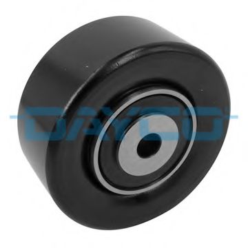     APV2077