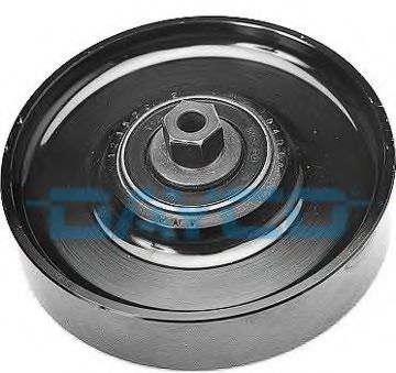 APV2123 PSA XM/605 -00 SP APV2123