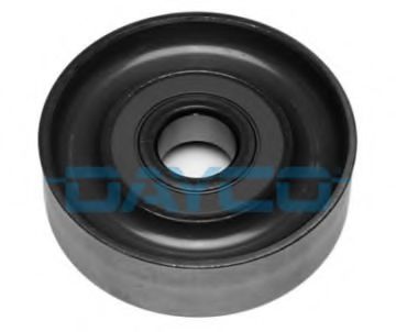 APV2142   APV2142