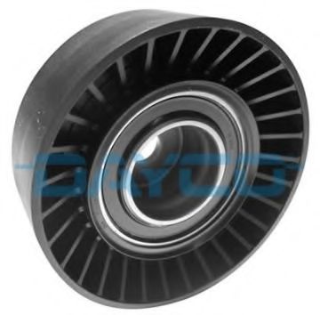 APV2157 55846 FIAT BRAVO/MAREA 2.0 96- UML APV2157