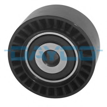 APV2180 55962 PSA 1.1-1.6 00- SP APV2180