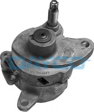   MB W202/124/210/SPRINTER/VITO M111, VW LT28-46 APV2246