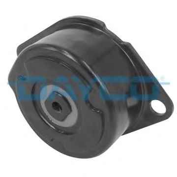 APV2248   APV2248
