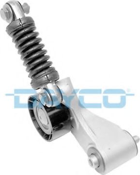    RENAULT LAGUNA 1.9DTI 97 VOLVO S40/V40 1.9TD 95  A/C APV2266