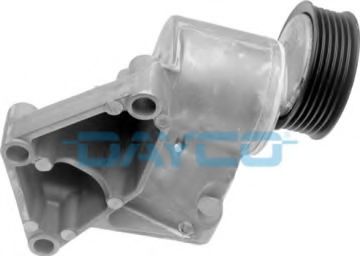    FORD FOCUS 1.4,1.6 16V APV2268