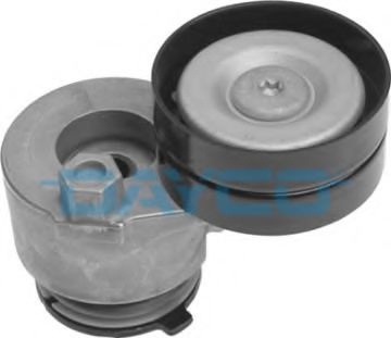 APV2324 55585 RENAULT 1.9DTI 01- SP APV2324